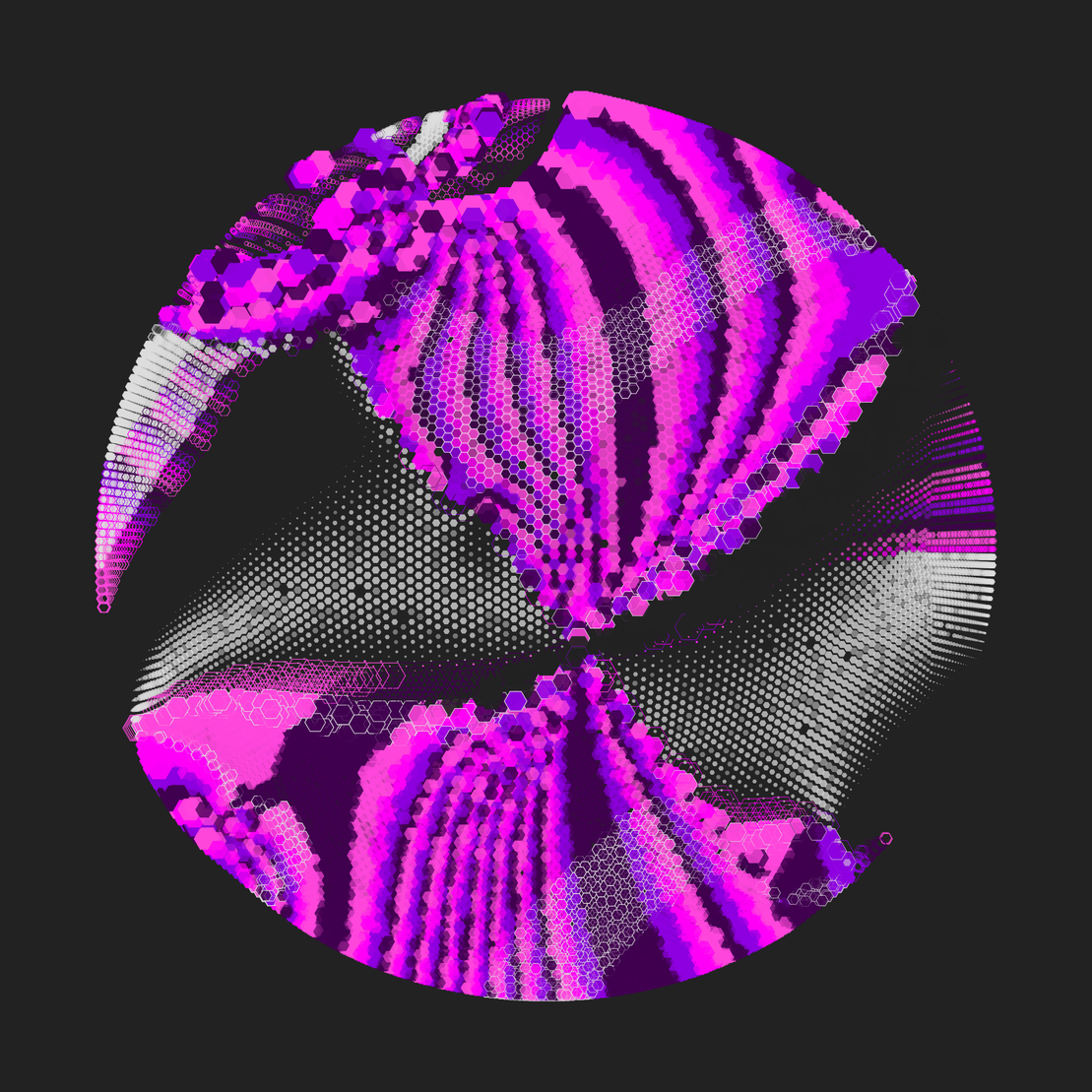 Still C #687