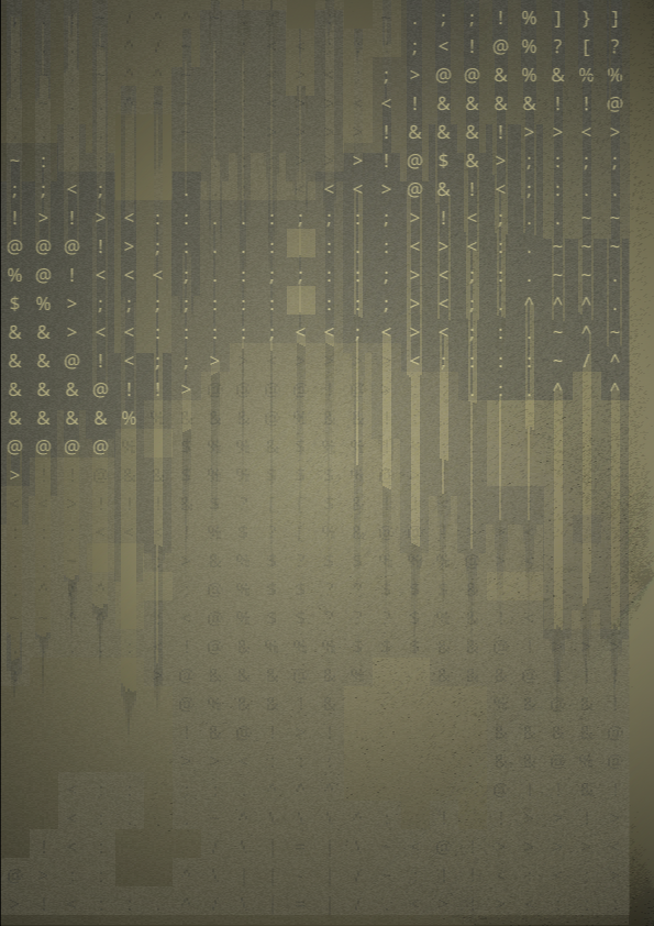 Convergence Remnants #341