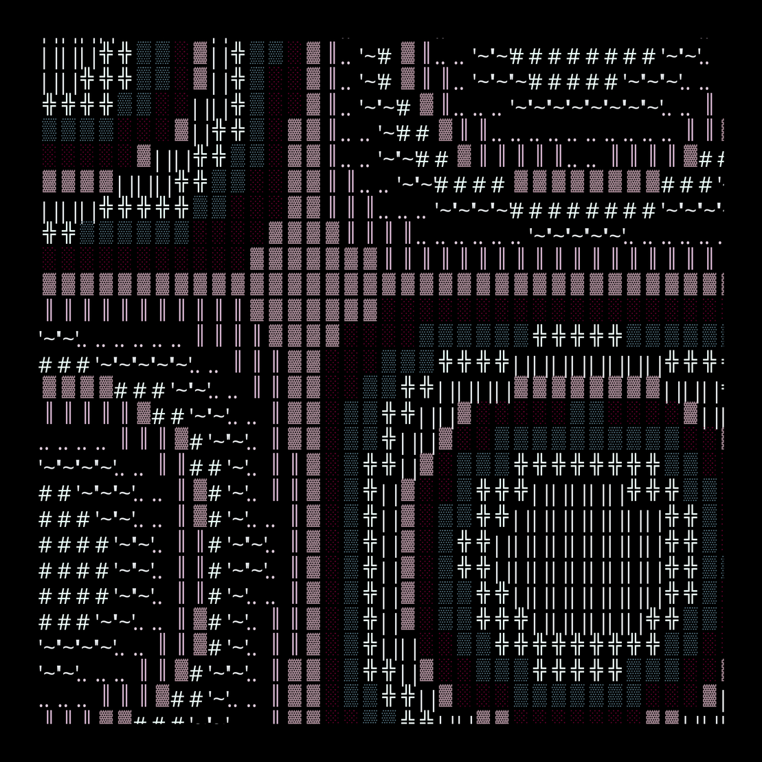 g l y p h #195010
