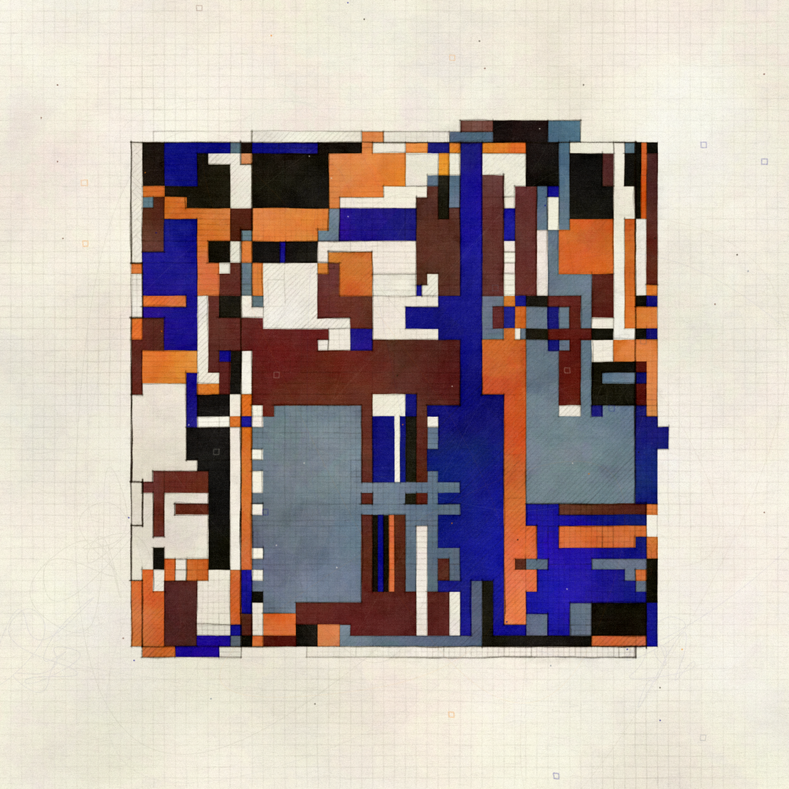 Element #26