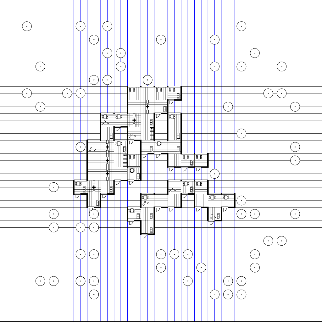 OpenPLAN #81