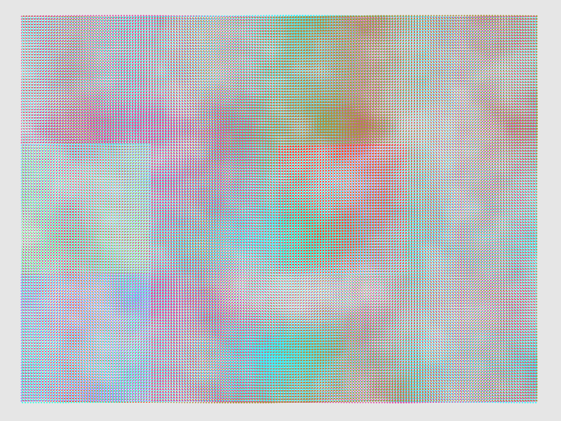 Color Function #13827