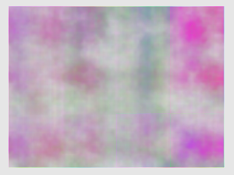 Color Function #21933