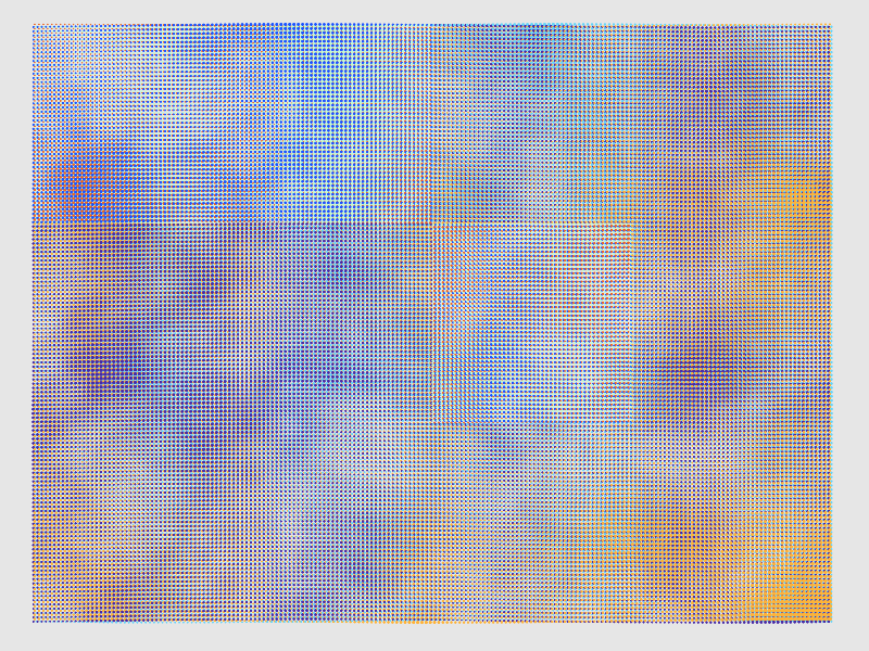 Color Function #16285