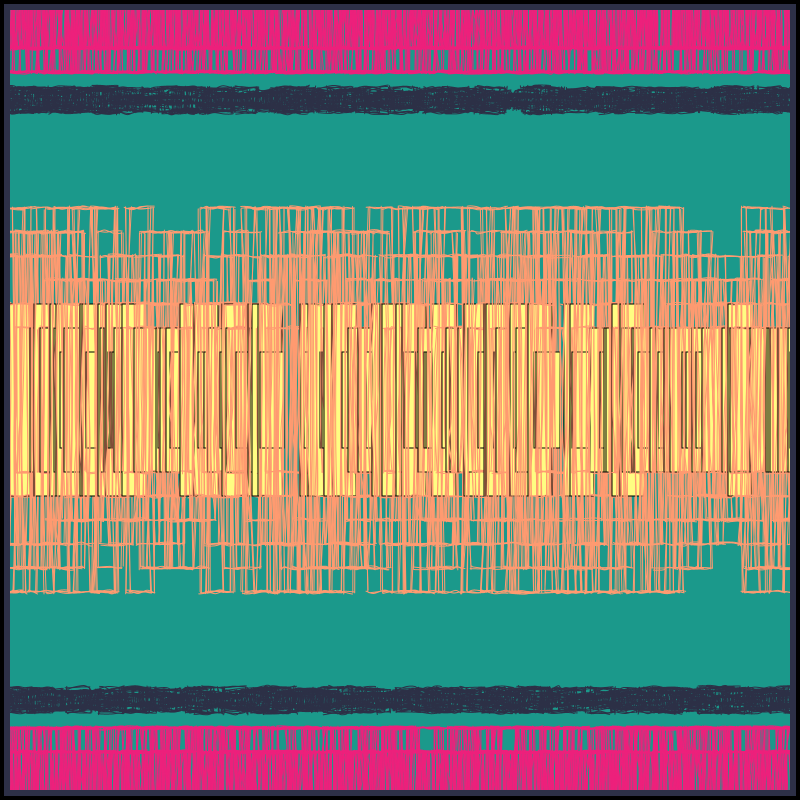 Encoded Transmissions #62