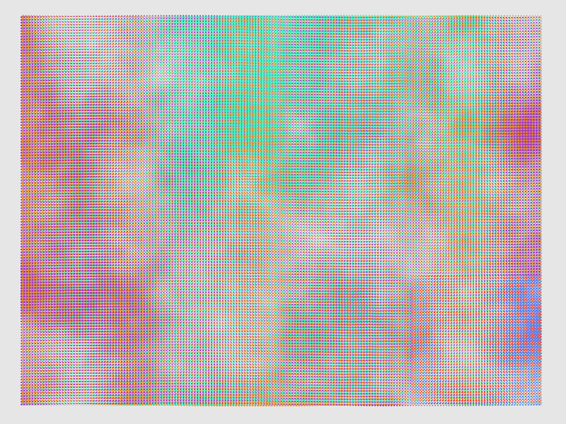 Color Function #9285