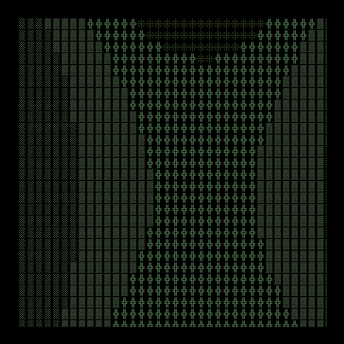 g l y p h #58180