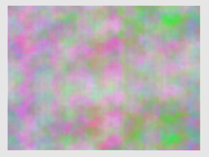 Color Function #5090