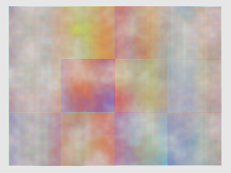 Color Function #13614