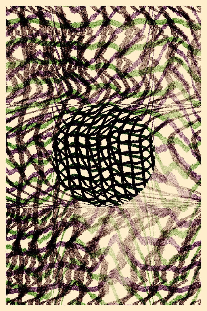 Inertia #653