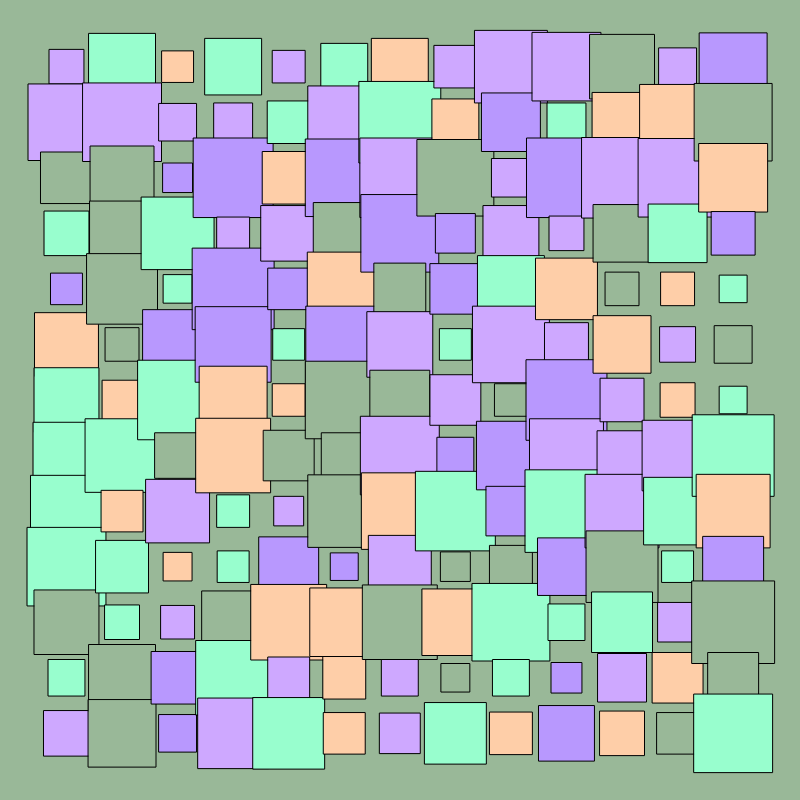 palette tiles #10