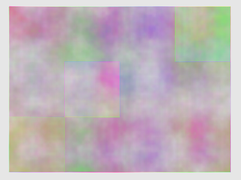 Color Function #4034