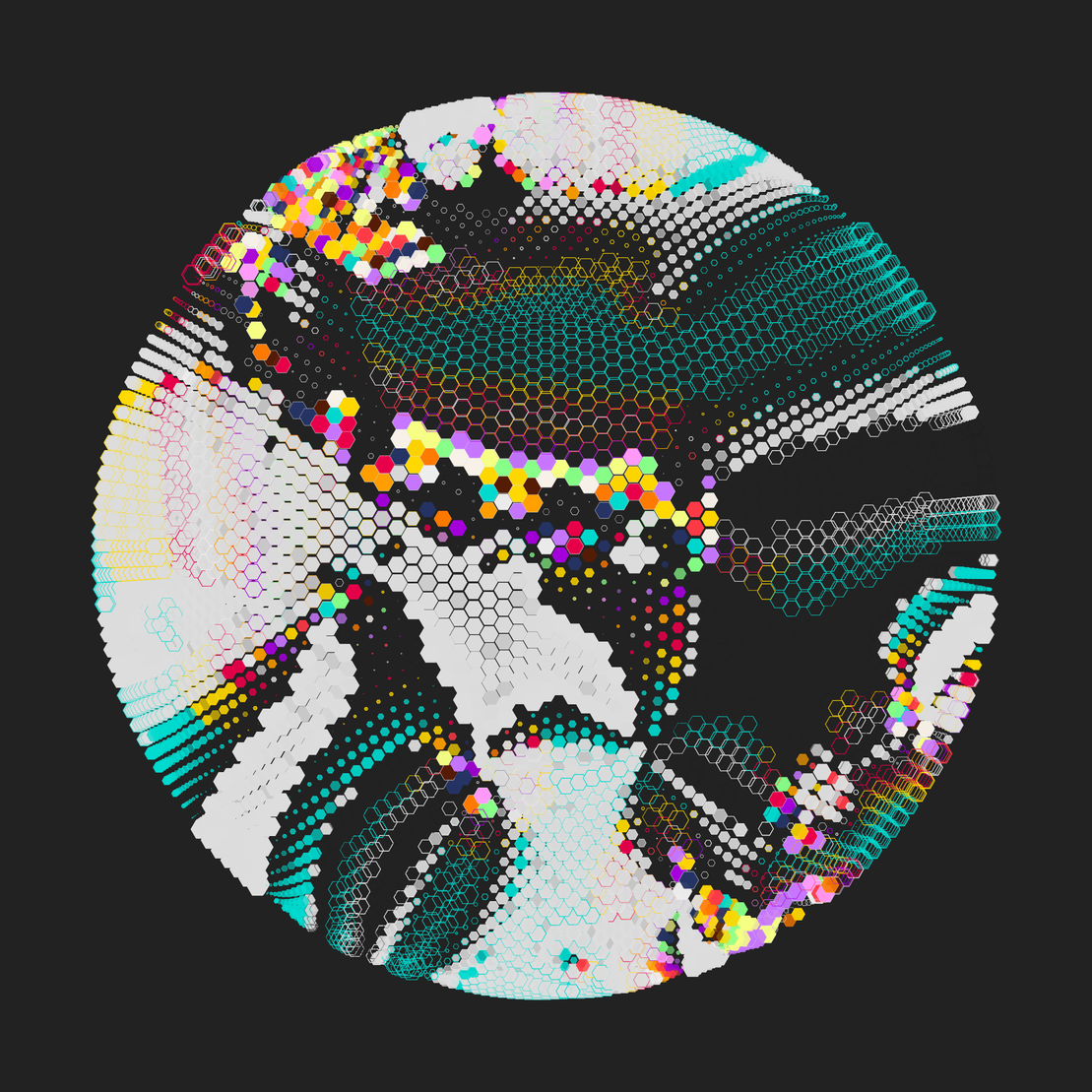 Still C #10867