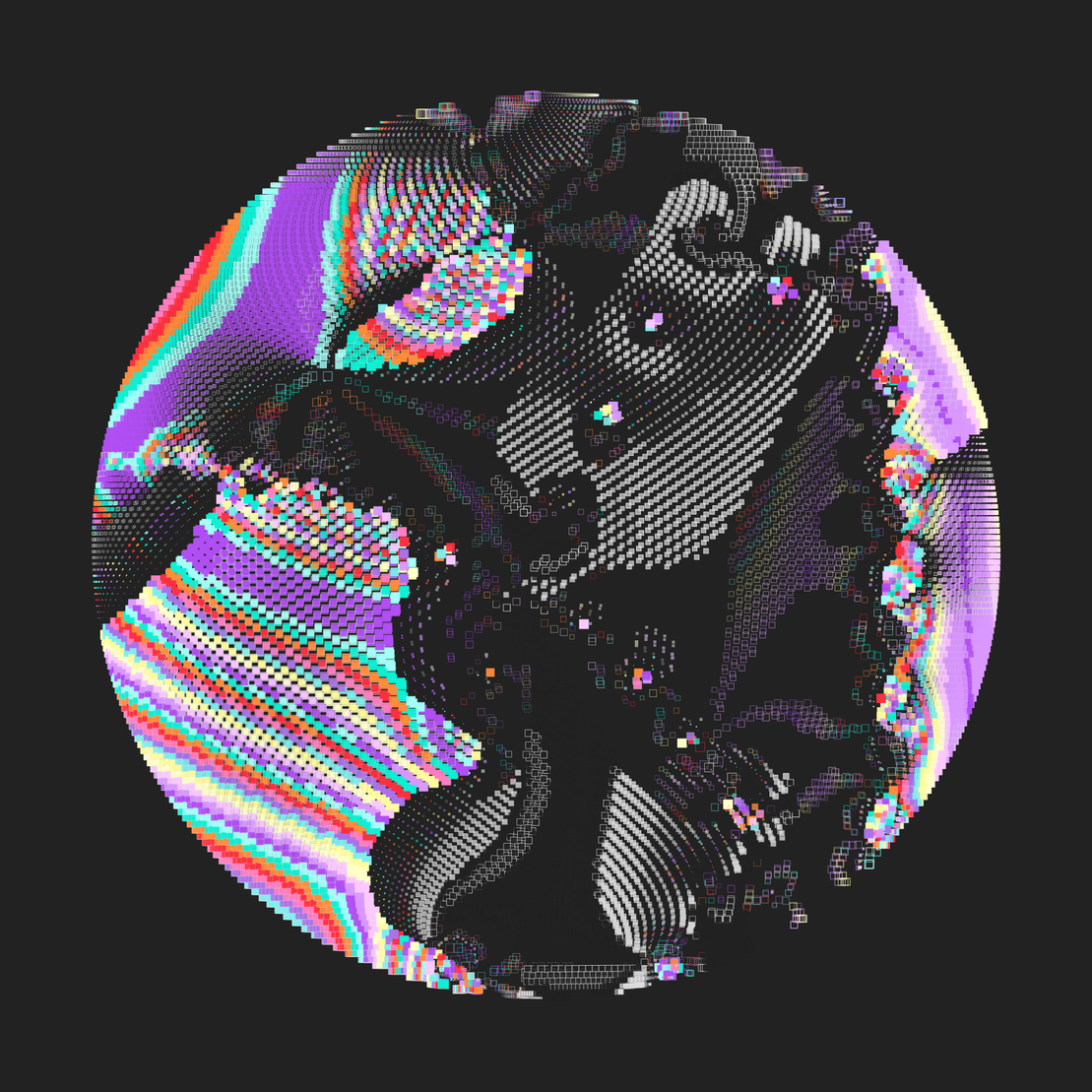 Still C #26940