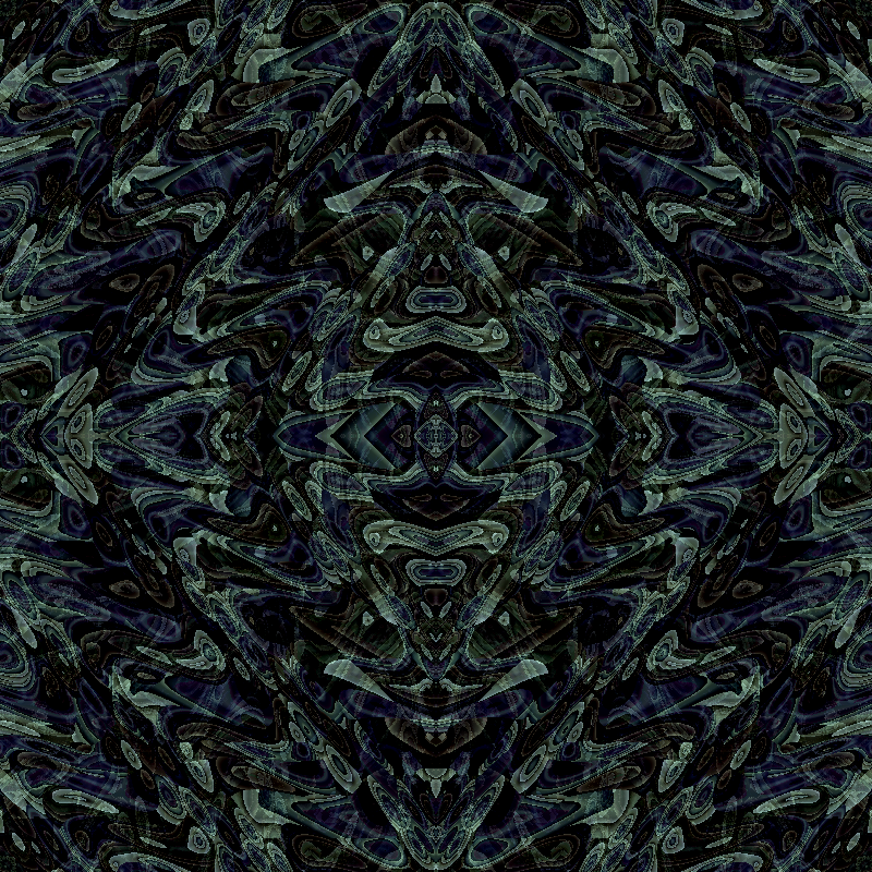 Meditations #2