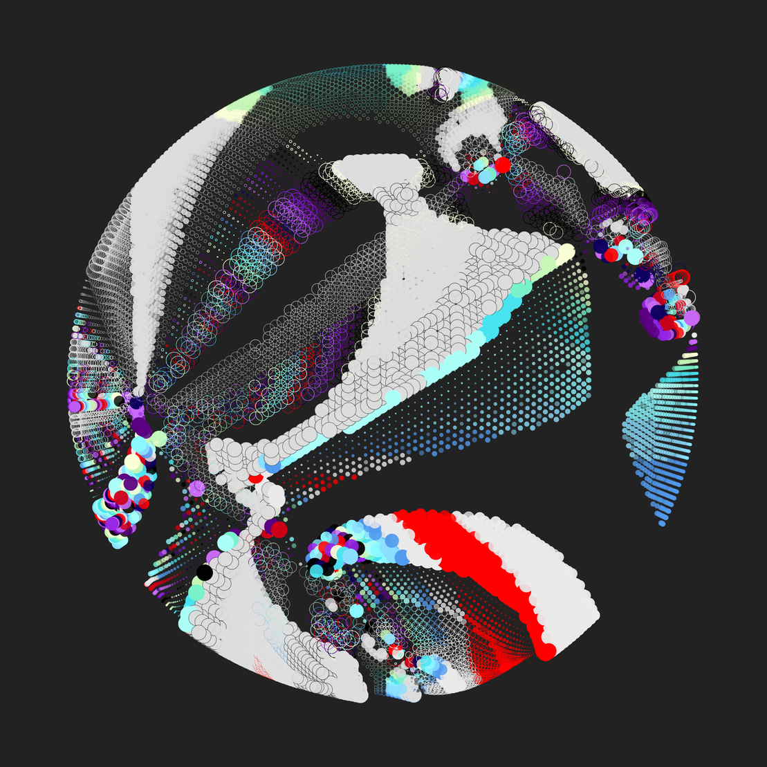 Still C #14366