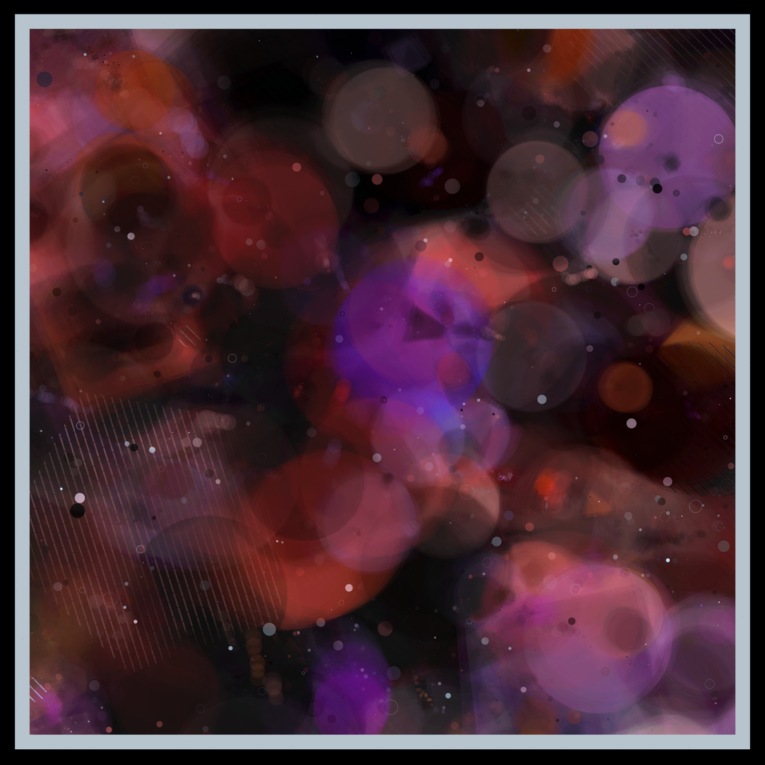 Dismantle #14