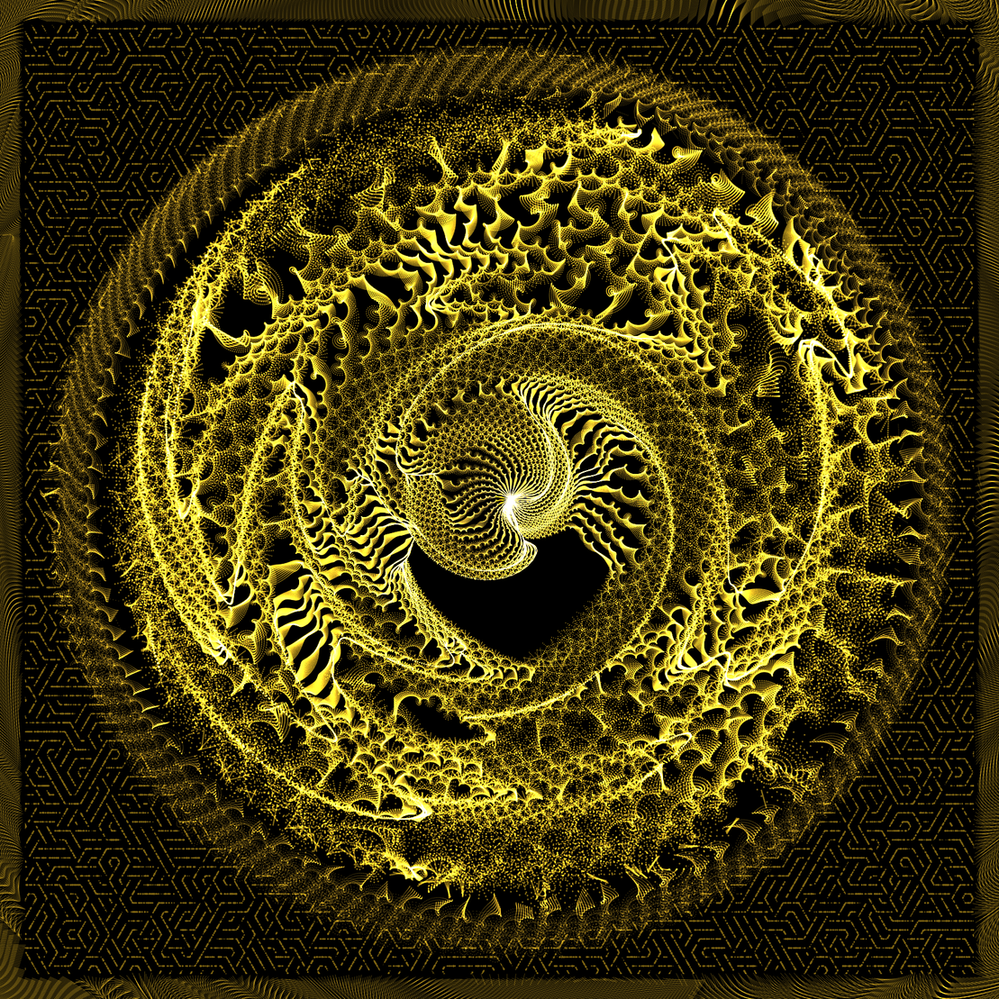Mythologic #242