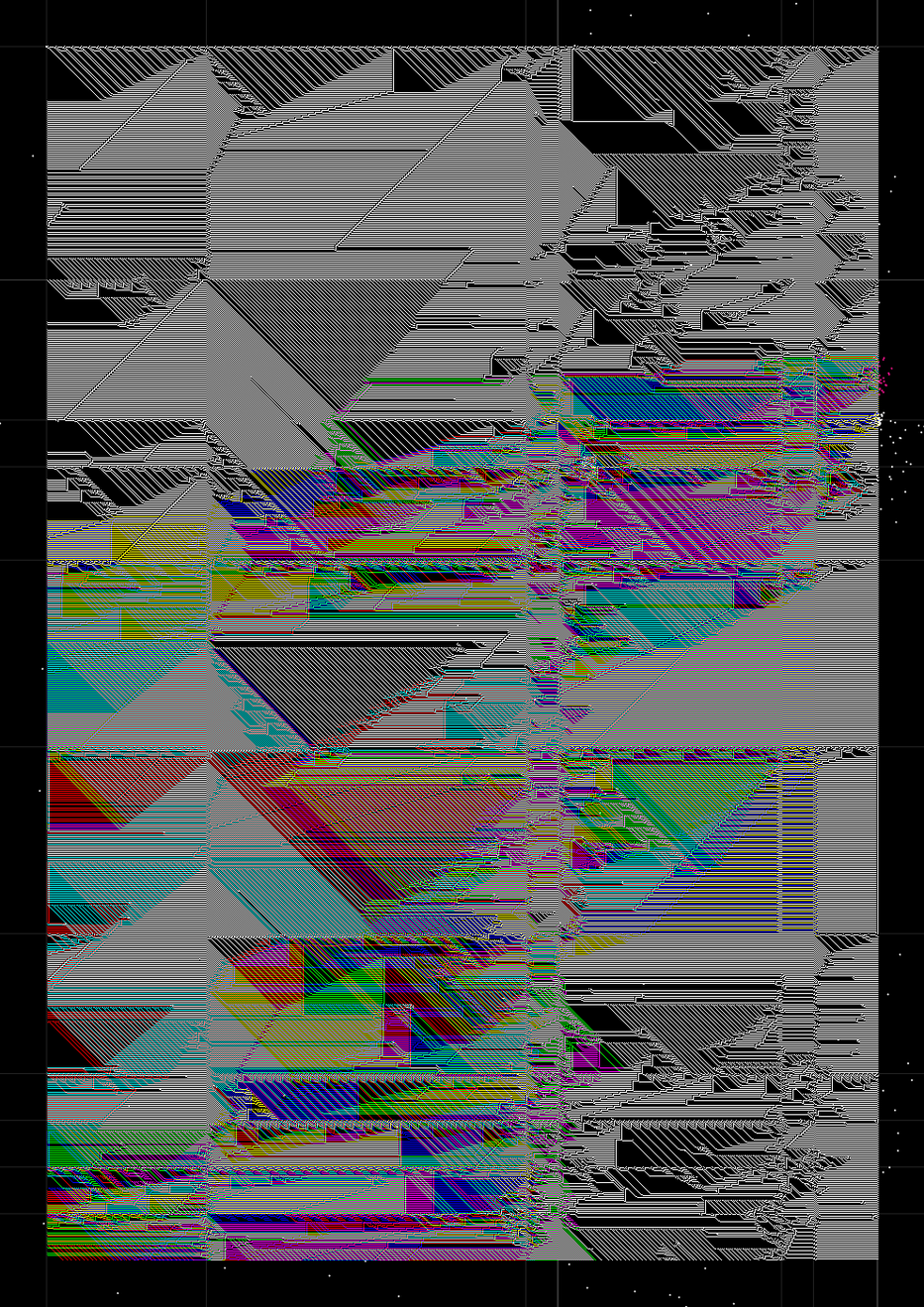 B̸͍̏͂🪲U̷͚͆̑🐞G̷͚͆̈🐛G̸̤̾̿Ḙ̶̈͘D̸͑̓🌸 ̵̱̍ #236