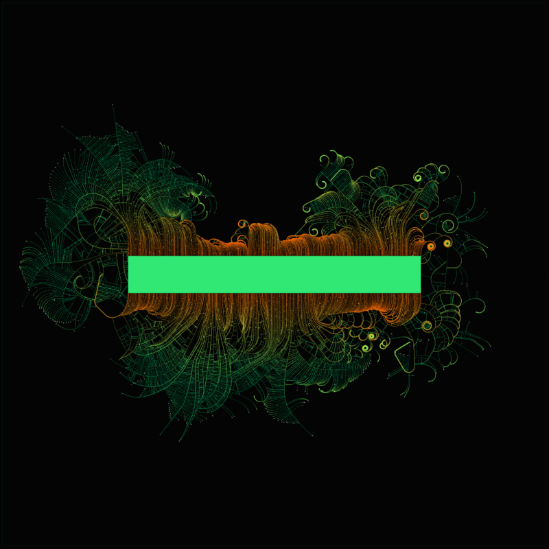 Growth v01 #71