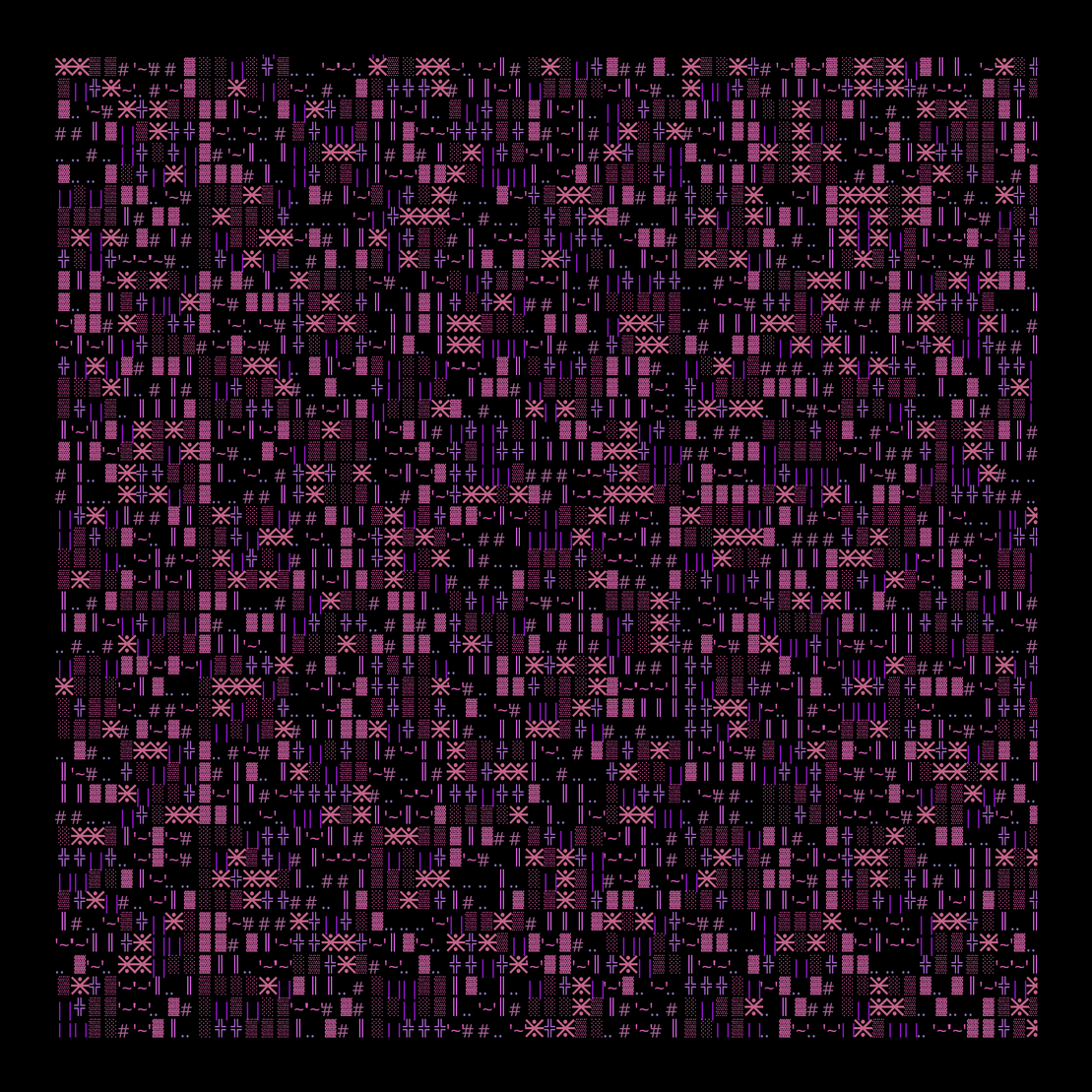 g l y p h #137849