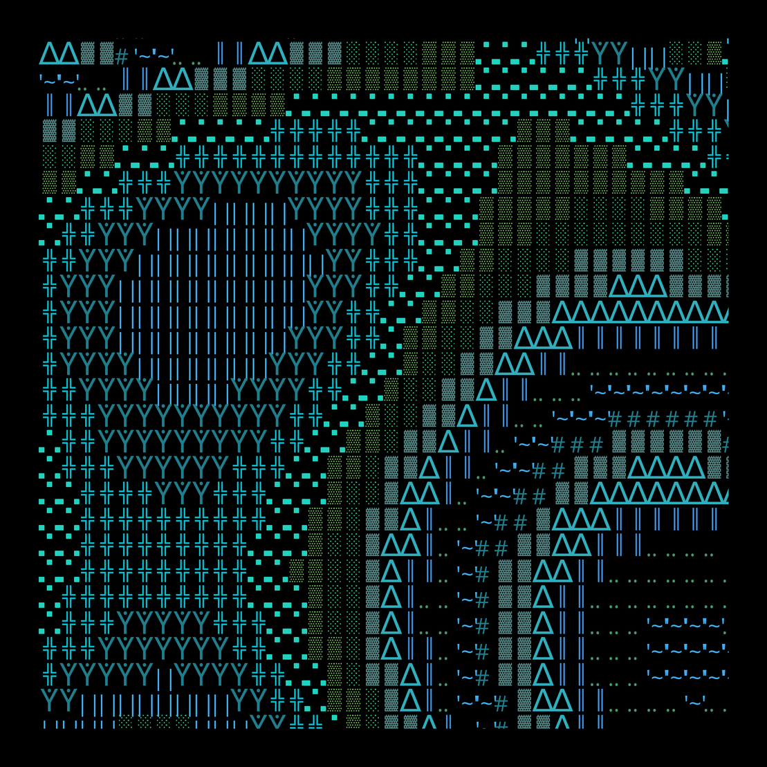 g l y p h #81079