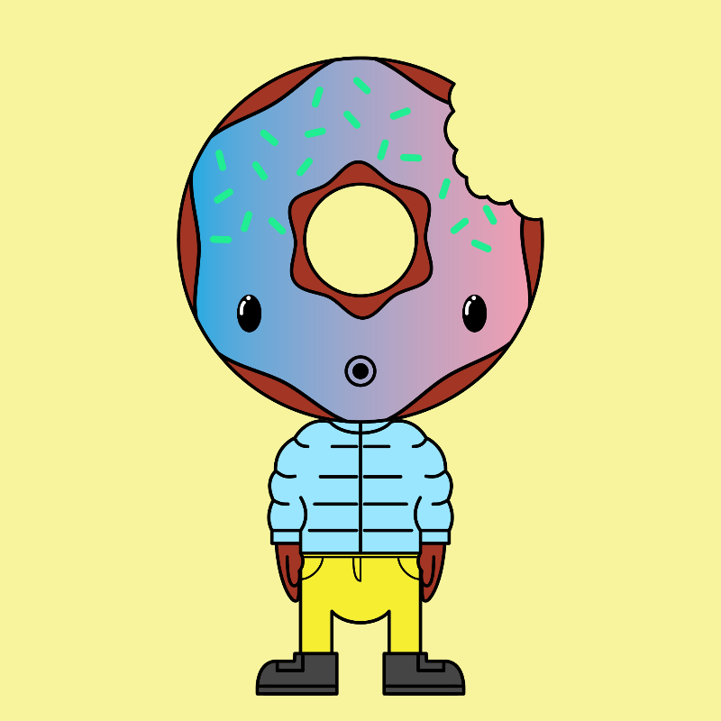 fx_doughs #7292