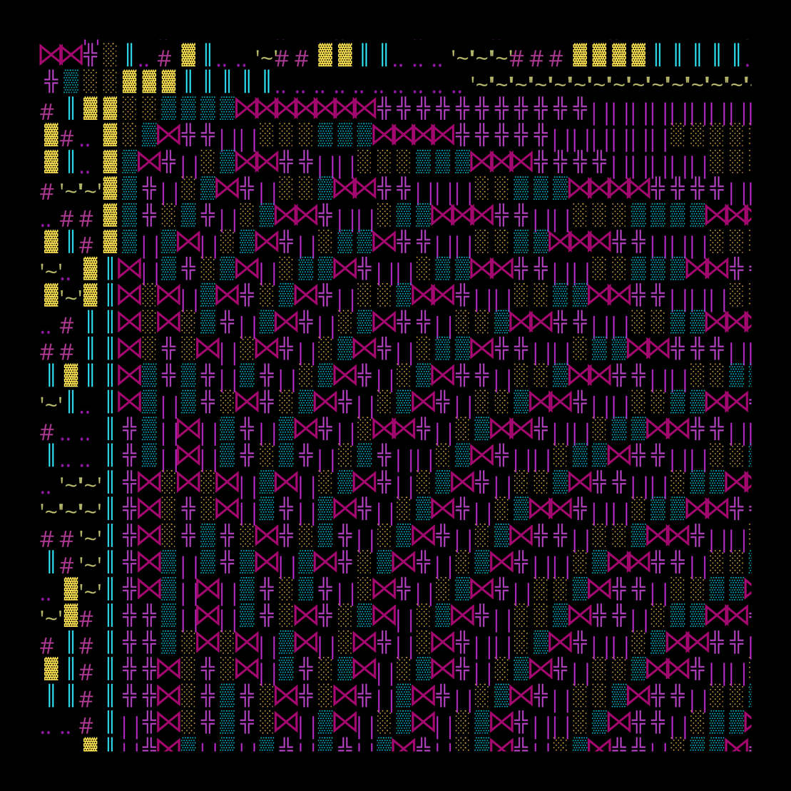 g l y p h #223800