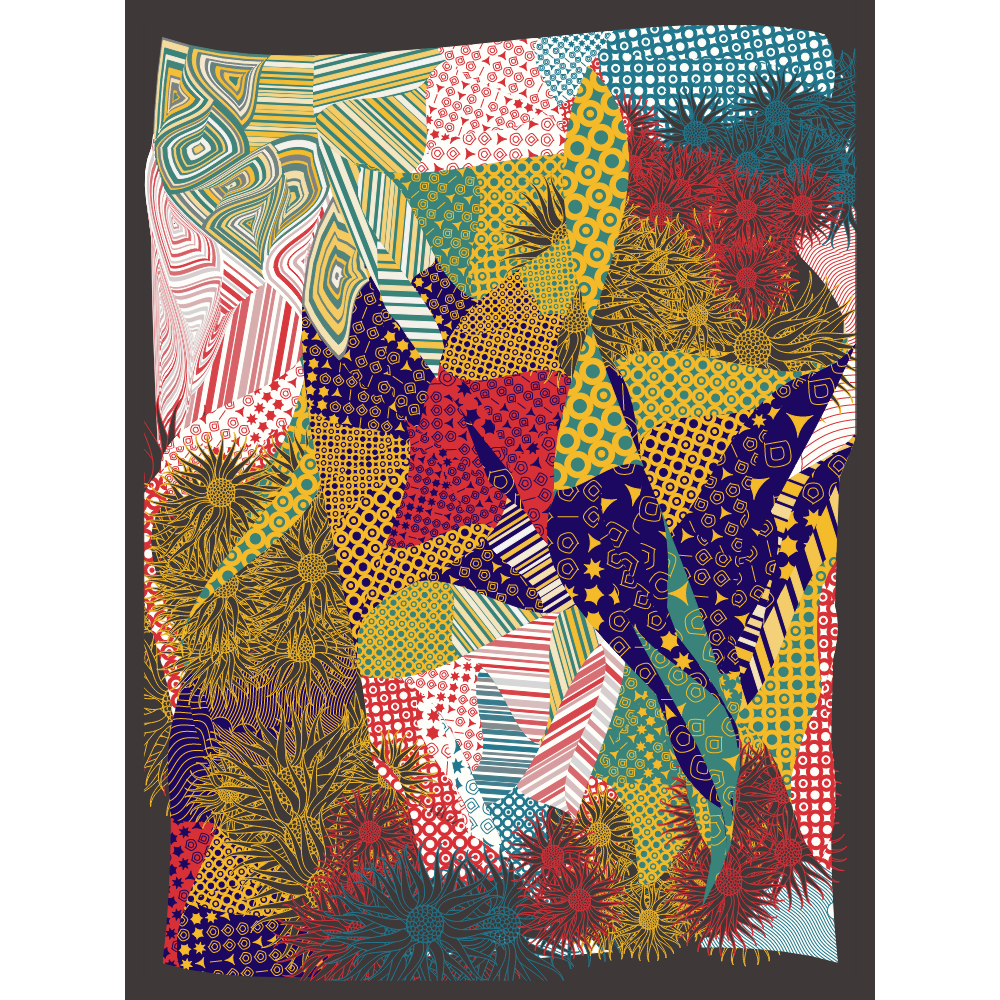 PolyGarden #275