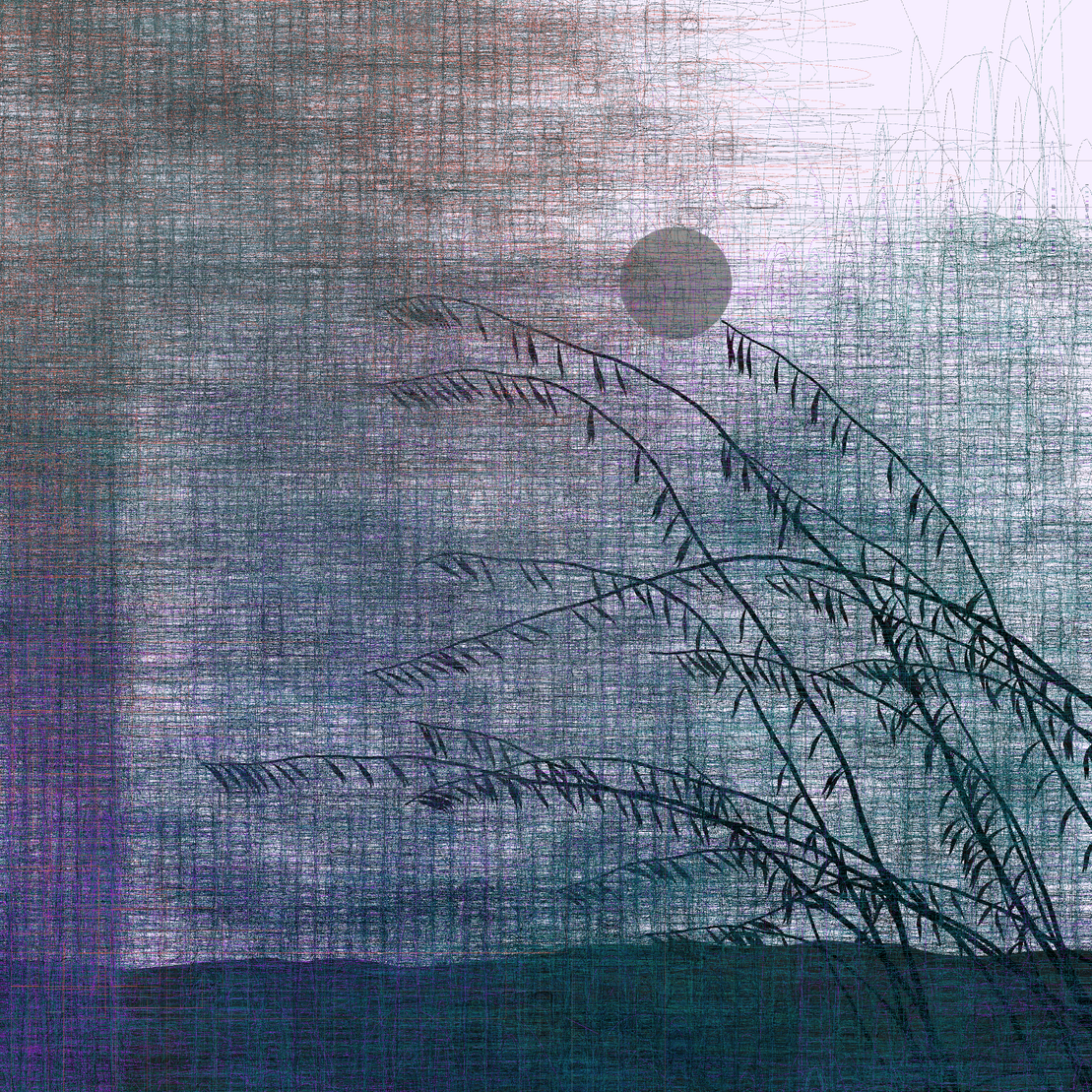 Echoes #79
