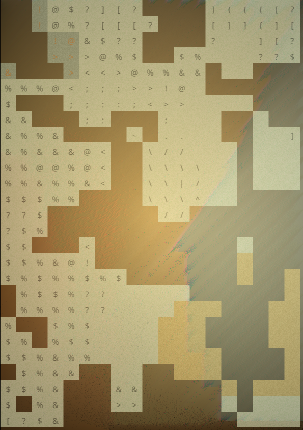 Convergence Remnants #550