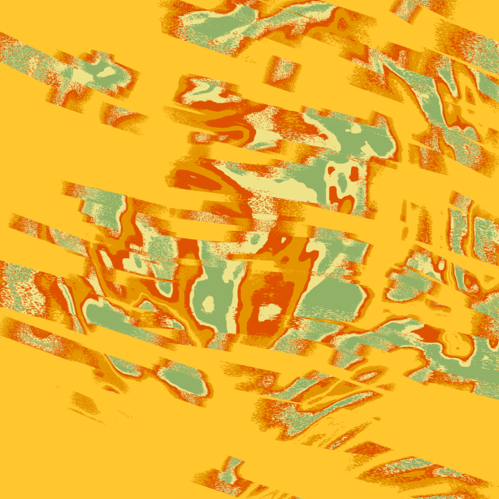 Multiflow #37