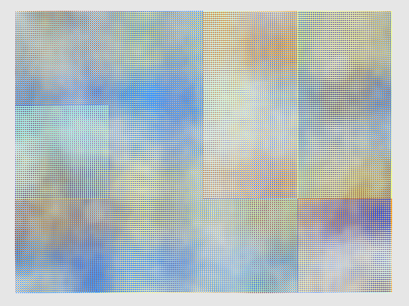Color Function #15448