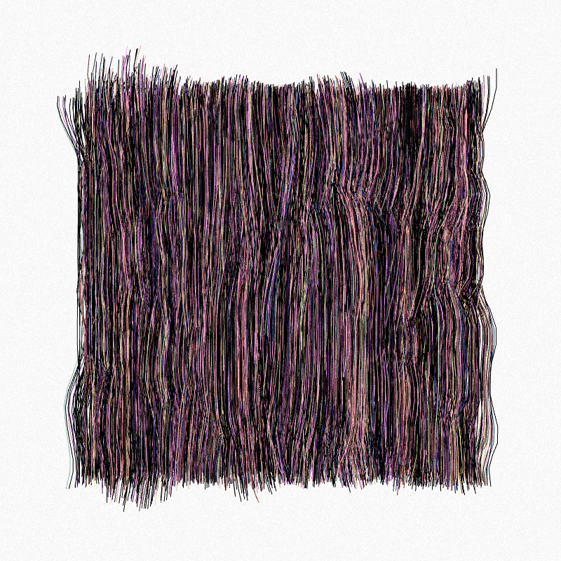 Sticky #205