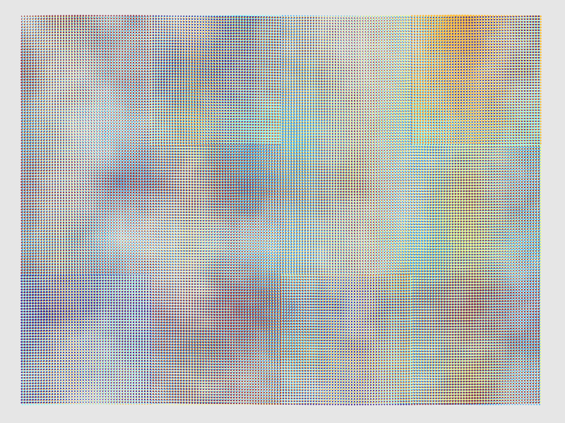 Color Function #21354