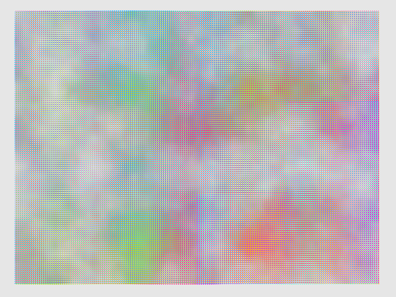 Color Function #2323