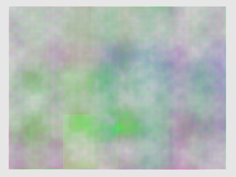 Color Function #14778