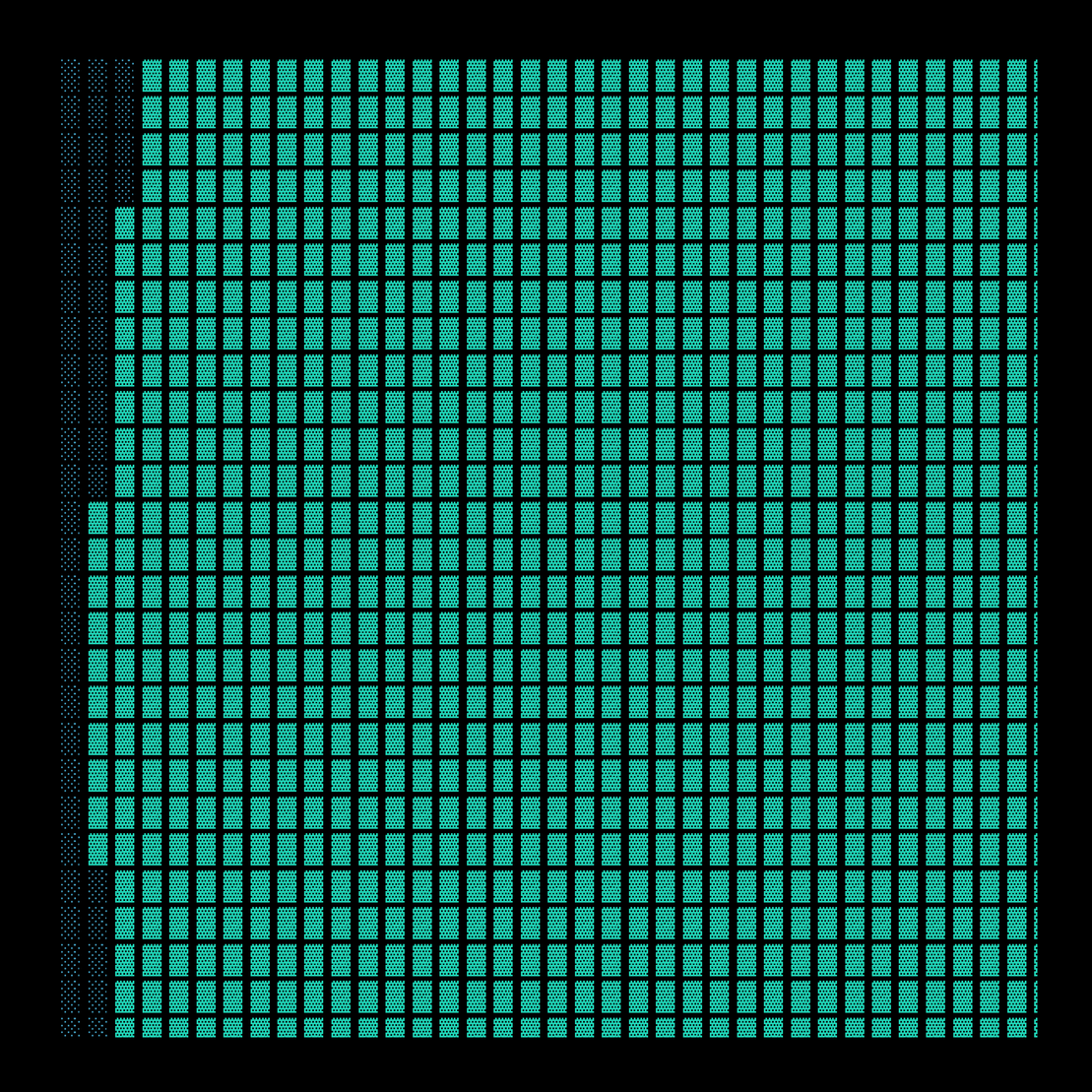 g l y p h #70293