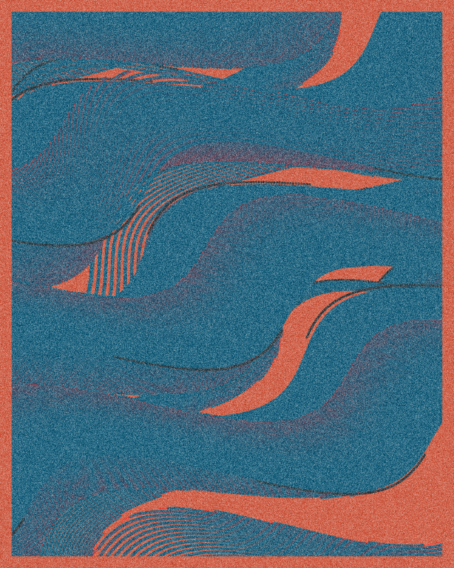 WaveForms #58