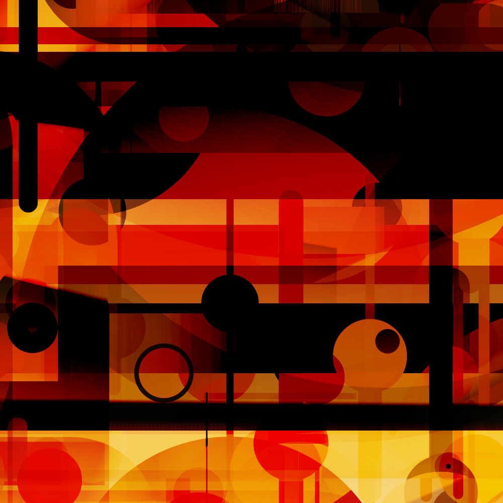 Modern Times #66