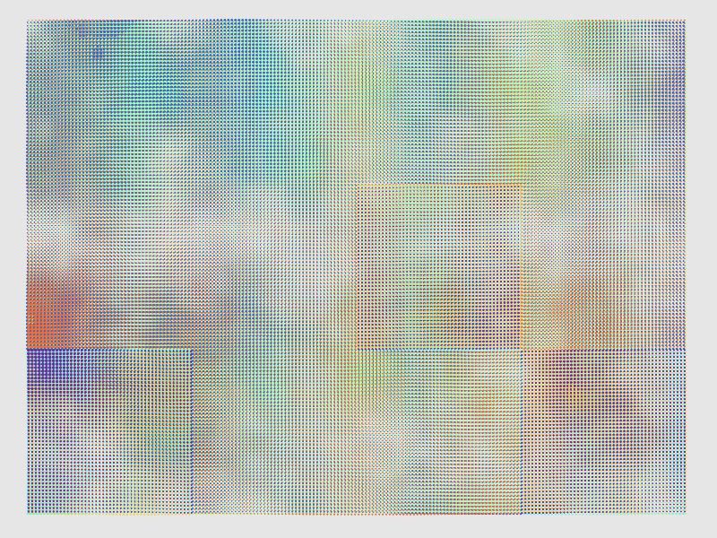 Color Function #6126