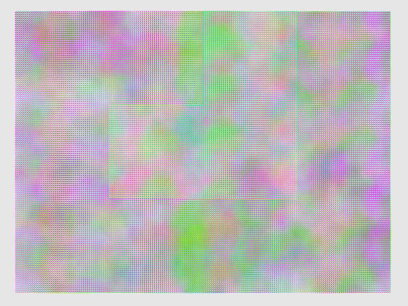 Color Function #19306
