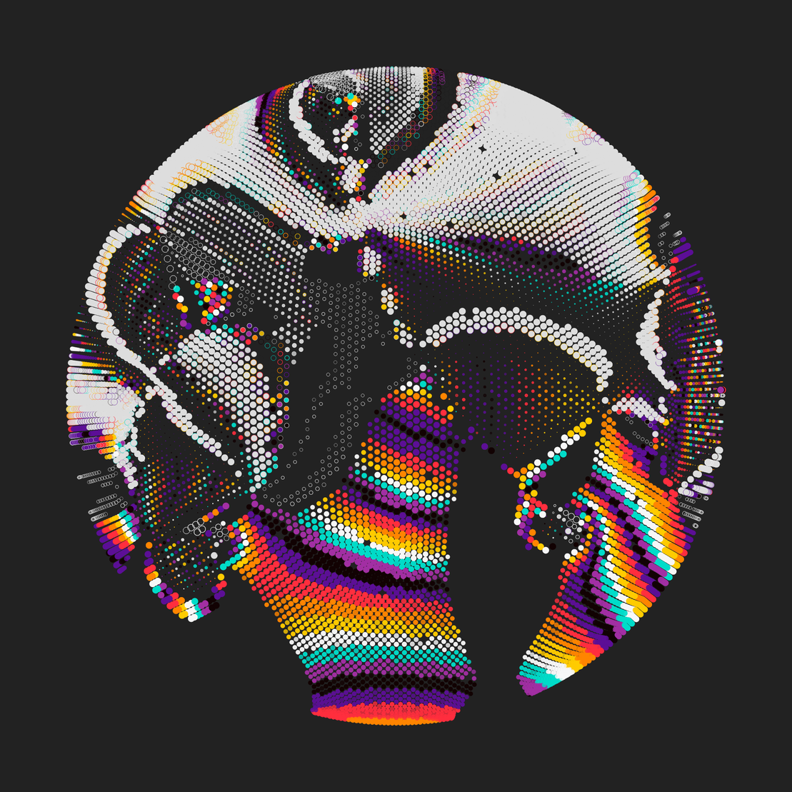Still C #24840