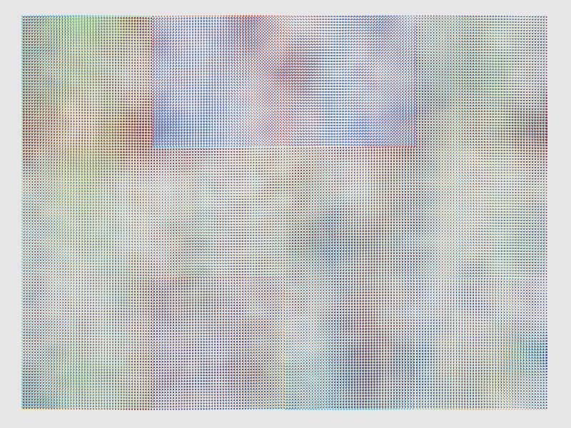 Color Function #1803
