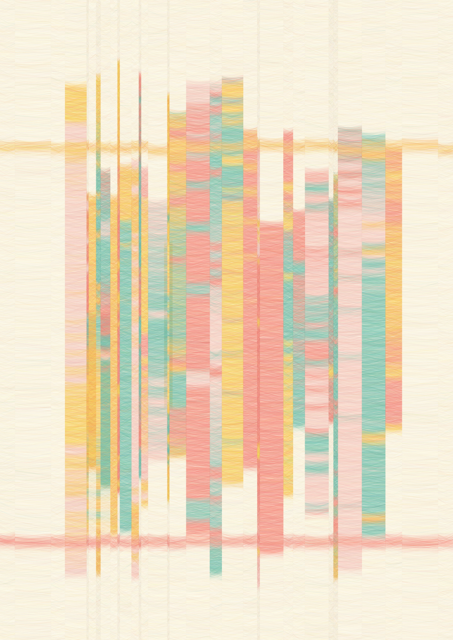 Chromalign #203