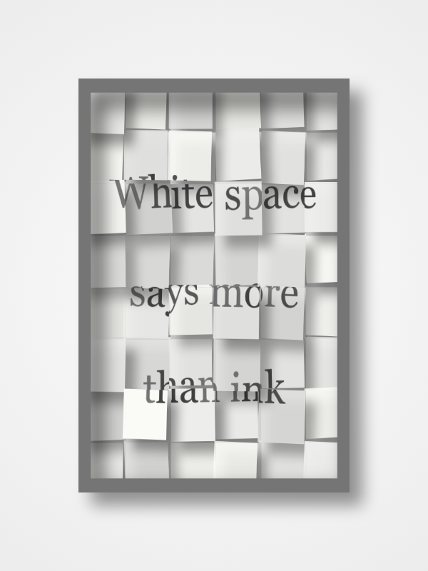 The Metaphor Machine #20493