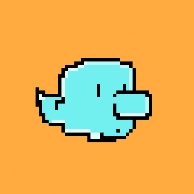 demilerd dummies #721