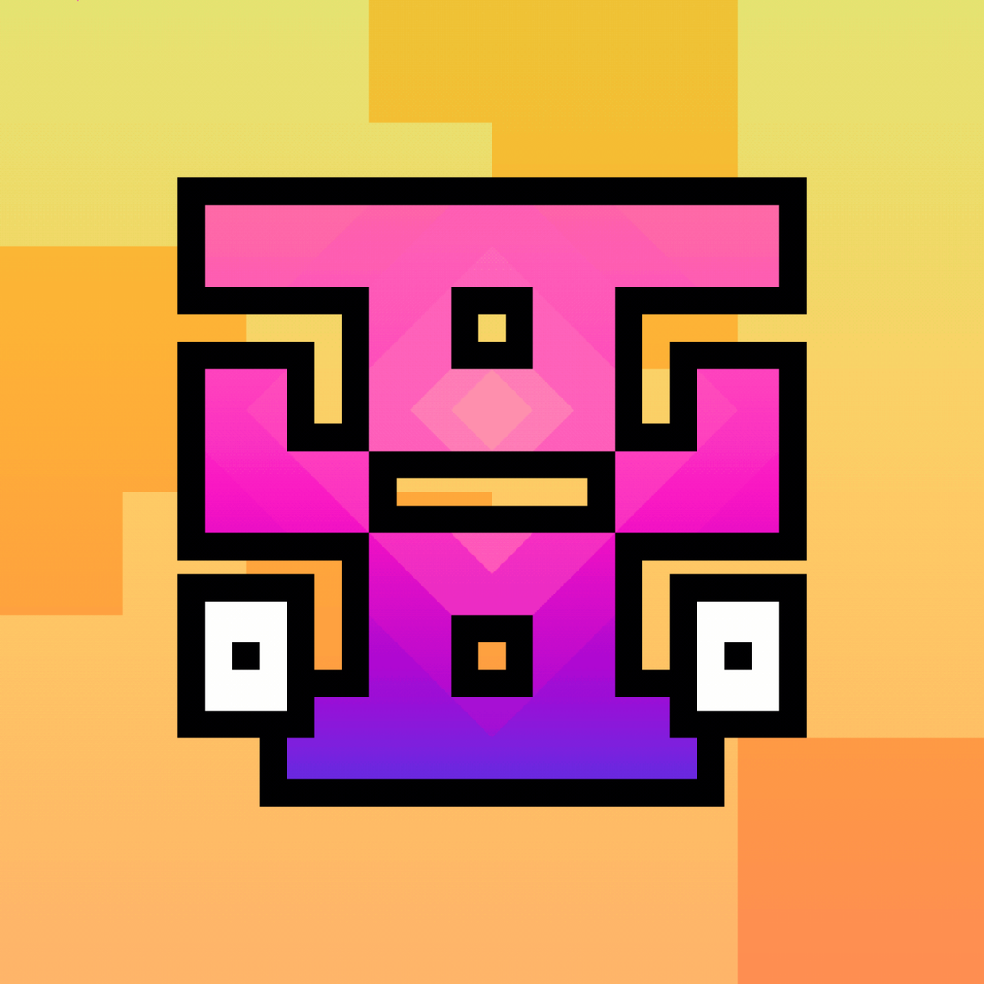 Dapperu #174