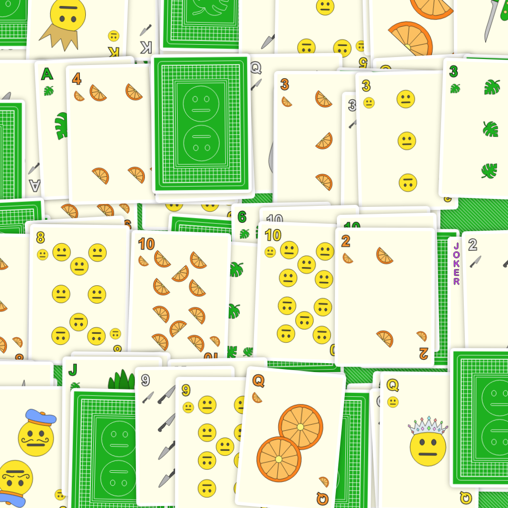 playing.cccccards #362