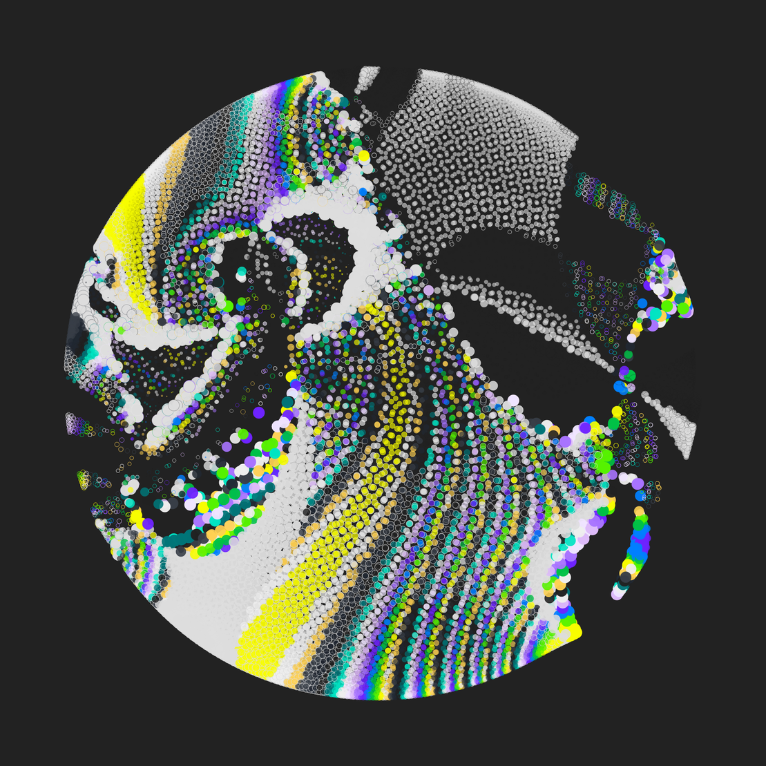 Still C #21749